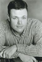 Terry Parks